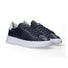 Philippe Model sneaker Temple blu