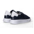 Philippe Model sneaker Temple blu