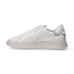 Philippe Model sneaker Temple bianca