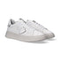 Philippe Model sneaker Temple bianca