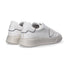 Philippe Model sneaker Temple bianca