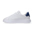 Philippe Model sneakers Temple blu bianco