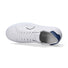 Philippe Model sneakers Temple blu bianco