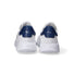 Philippe Model sneakers Temple blu bianco