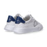 Philippe Model sneakers Temple blu bianco