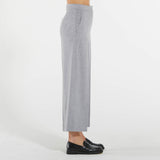 Max Mara pantalone grigio