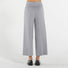 Max Mara pantalone grigio