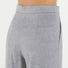 Max Mara pantalone grigio