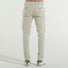 Siviglia pantalone chino in tessuto beige