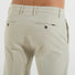 Siviglia pantalone chino in tessuto beige