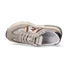 Premiata sneaker Cassie beige cuoio