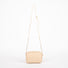 Patrizia Pepe Borsa A Tracolla Beige