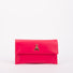 Patrizia Pepe pochette fuxia