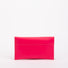 Patrizia Pepe pochette fuxia