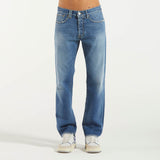 Cycle jeans standard regular denim chiaro