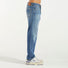 Cycle jeans standard regular denim chiaro