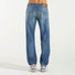 Cycle jeans standard regular denim chiaro