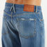 Cycle jeans standard regular denim chiaro