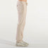 Circolo pantalone elgante tessuto beige