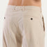 Circolo pantalone elgante tessuto beige