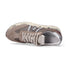 Premiata sneaker Conny beige viola