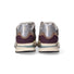 Premiata sneaker Conny beige viola