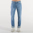 Siviglia jeans regular denim chiaro