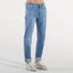 Siviglia jeans regular denim chiaro