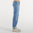 Siviglia jeans regular denim chiaro