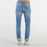 Siviglia jeans regular denim chiaro