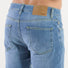 Siviglia jeans regular denim chiaro