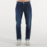 Siviglia jeans denim scuro