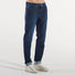 Siviglia jeans denim scuro