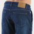 Siviglia jeans denim scuro