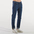 Siviglia jeans regular in denim scuro