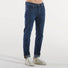 Siviglia jeans regular in denim scuro