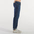 Siviglia jeans regular in denim scuro