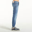 Siviglia jeans marotta denim blu