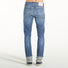 Siviglia jeans marotta denim blu