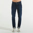 Siviglia jeans regular denim scuro blu