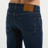 Siviglia jeans regular denim scuro blu