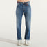 Tramarossa jeans dante regular denim slavato