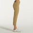 Dondup pantalone Koons velluto beige