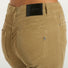 Dondup pantalone Koons velluto beige