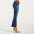 Dondup pantalone Mandy denim scuro