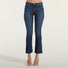 Dondup jeans mandy denim scuro