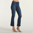 Dondup jeans mandy denim scuro