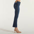 Dondup jeans mandy denim scuro