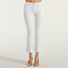 Dondup jeans mandy denim bianco