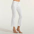 Dondup jeans mandy denim bianco